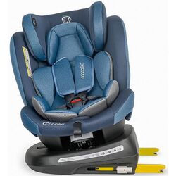 Scaun auto Coccolle Mydo Thumb