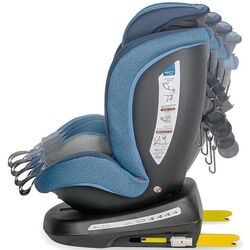 Scaun auto Coccolle Mydo Thumb