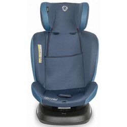 Scaun auto Coccolle Mydo Thumb