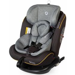 Scaun auto Coccolle Nova Thumb
