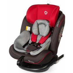 Scaun auto Coccolle Nova