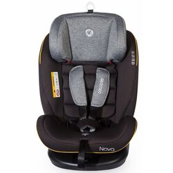 Scaun auto Coccolle Nova Thumb