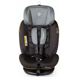 Scaun auto Coccolle Nova Thumb