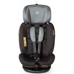 Scaun auto Coccolle Nova Thumb