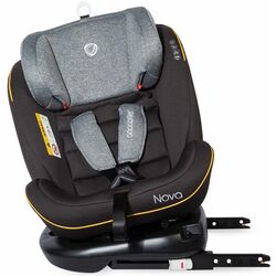Scaun auto Coccolle Nova Thumb