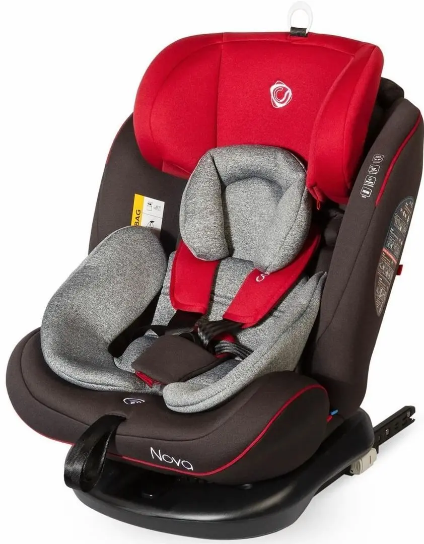 Scaun auto Coccolle Nova