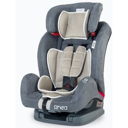 Scaun auto Coccolle Rhea Thumb