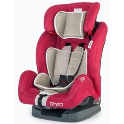 Scaun auto Coccolle Rhea Thumb