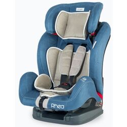 Scaun auto Coccolle Rhea