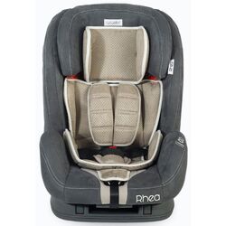 Scaun auto Coccolle Rhea Thumb