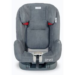 Scaun auto Coccolle Rhea Thumb