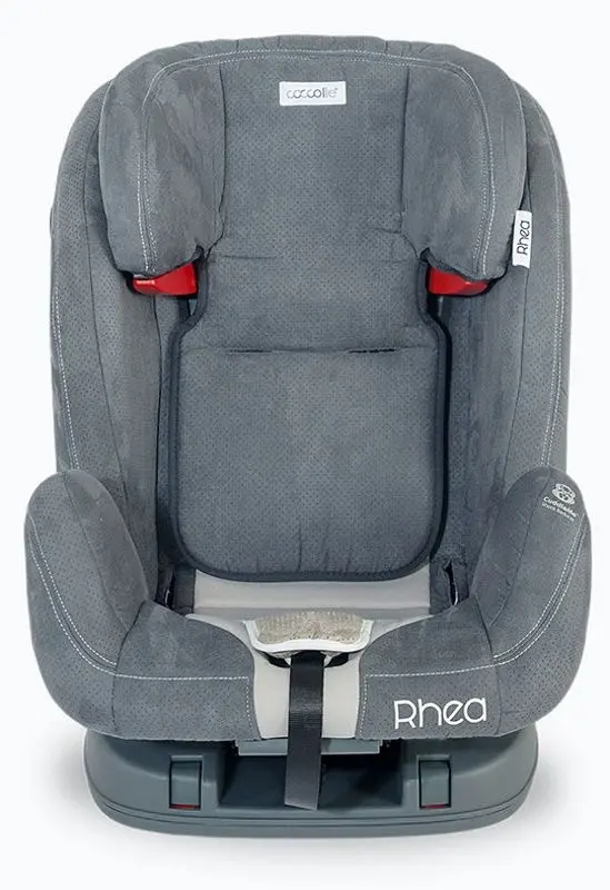 Scaun auto Coccolle Rhea - 5