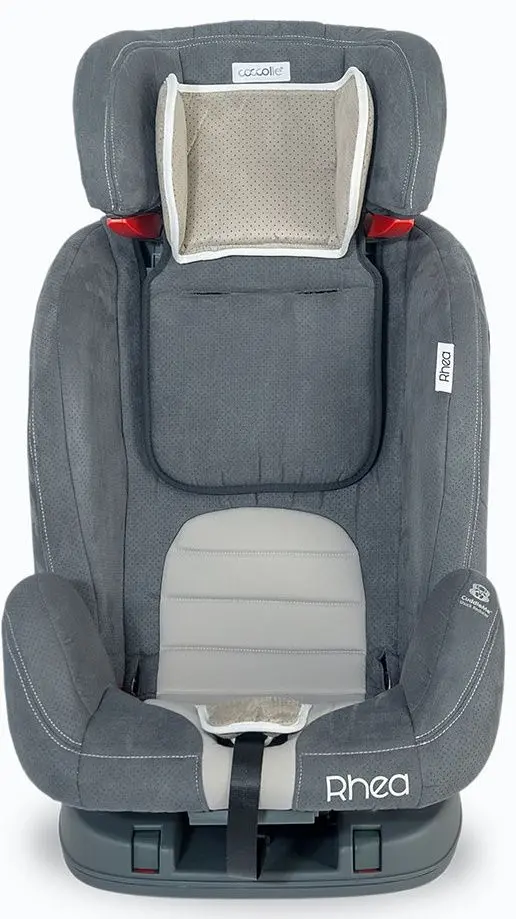 Scaun auto Coccolle Rhea - 6