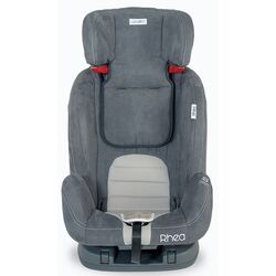 Scaun auto Coccolle Rhea Thumb