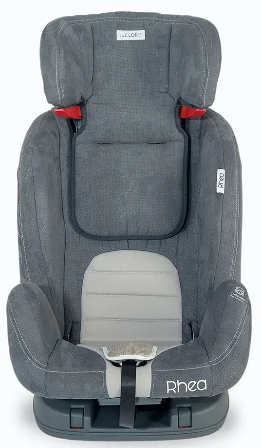 Scaun auto Coccolle Rhea - 7