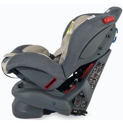 Scaun auto Coccolle Rhea Thumb