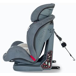 Scaun auto Coccolle Rhea Thumb