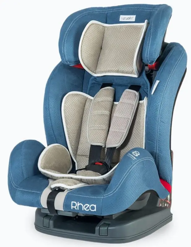 Scaun auto Coccolle Rhea