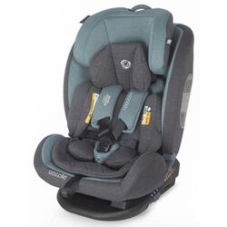 Scaun auto Coccolle Sedna Thumb