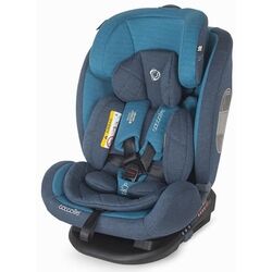 Scaun auto Coccolle Sedna Thumb