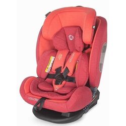 Scaun auto Coccolle Sedna Thumb