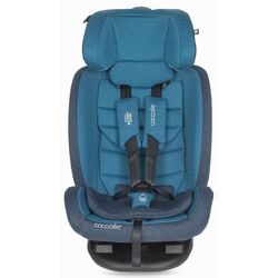 Scaun auto Coccolle Sedna Thumb