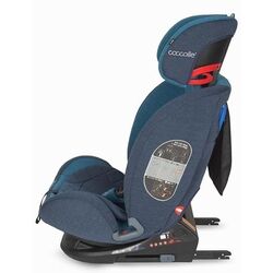 Scaun auto Coccolle Sedna Thumb