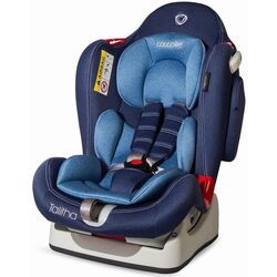 Scaun auto Coccolle Talitha Thumb