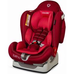 Scaun auto Coccolle Talitha Thumb