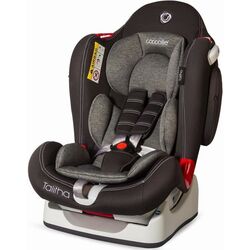 Scaun auto Coccolle Talitha