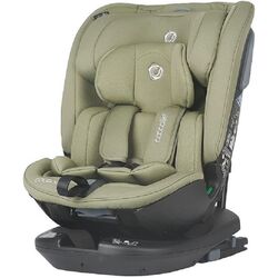 Scaun auto Coccolle Velsa (Moss Green) Thumb