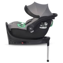 Scaun auto Colibro Petit Pro (Dove) Thumb