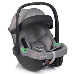 Scaun auto Colibro Petit Pro (Dove) Thumb