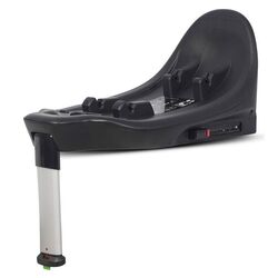 Scaun auto Colibro Petit Pro (Dove) Thumb