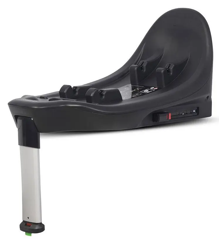 Scaun auto Colibro Petit Pro (Dove)