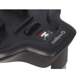 Scaun auto Colibro Petit Pro (Dove) Thumb