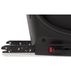 Scaun auto Colibro Petit Pro (Dove) Thumb