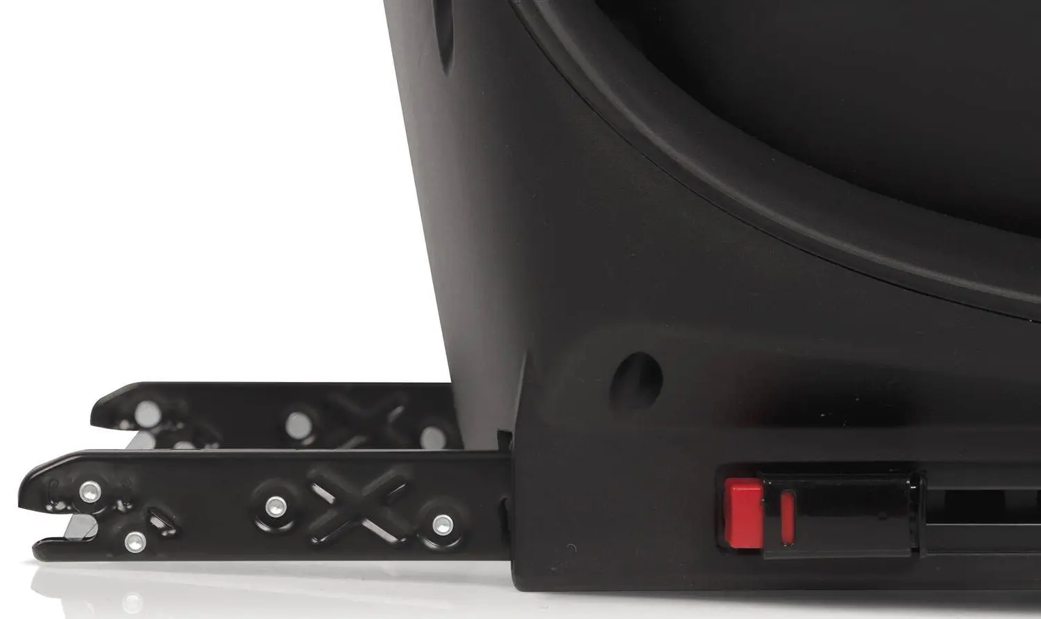 Scaun auto Colibro Petit Pro (Dove)