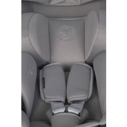 Scaun auto Colibro Petit Pro (Dove) Thumb