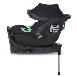 Scaun auto Colibro Petit Pro (Onyx) Thumb