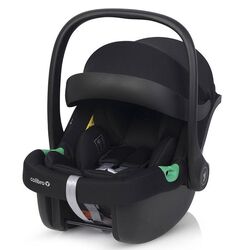 Scaun auto Colibro Petit Pro (Onyx) Thumb