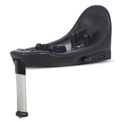 Scaun auto Colibro Petit Pro (Onyx) Thumb