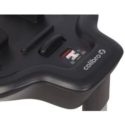 Scaun auto Colibro Petit Pro (Onyx) Thumb