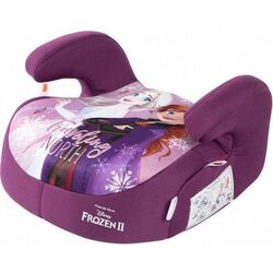 Scaun auto Disney Frozen 2 CZ10605 (Violet)