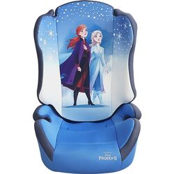 Автокресло Disney Frozen CZ10286 (Blue)