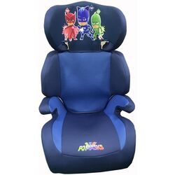 Автокресло Disney PJ Mask 26106 (Blue)