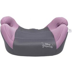 Scaun auto Disney Princess CZ10287 (Violet/Black) Thumb