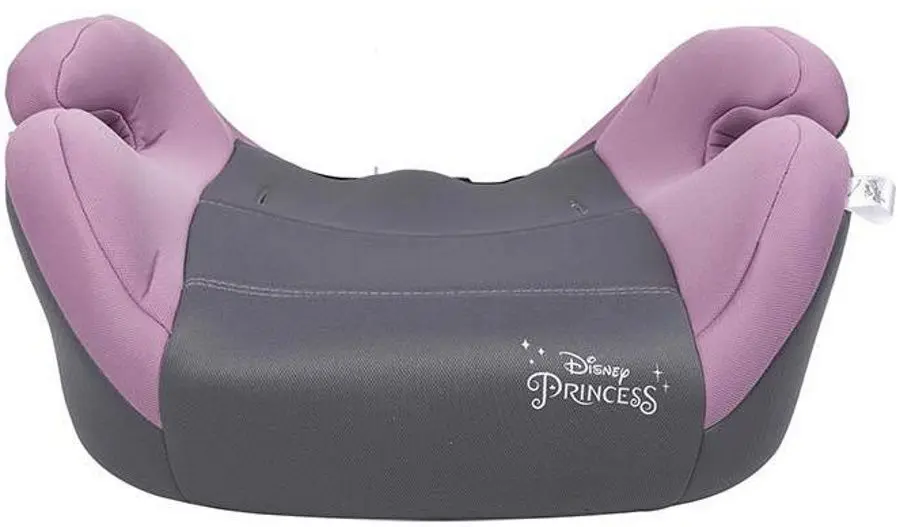 Scaun auto Disney Princess CZ10287 (Violet/Black)