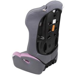 Scaun auto Disney Princess CZ10287 (Violet/Black) Thumb