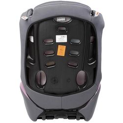 Scaun auto Disney Princess CZ10287 (Violet/Black) Thumb